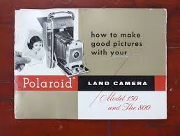 Check spelling or type a new query. Pacific Rim Camera Catalog