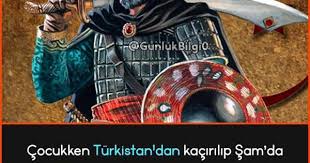 Pin By Kiana On Turk In 2020 Comic Book Cover Book Cover Comic Books