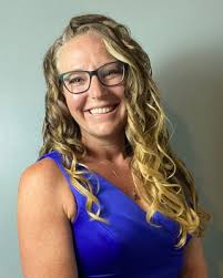 Find Trauma and PTSD Therapists and Psychologists in Little River, SC