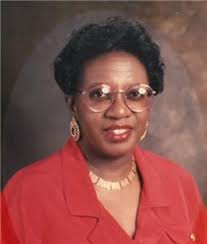 Starkey, Hilda Elaine