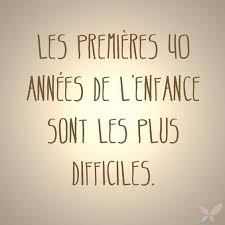 Belles citations pour souhaiter un joyeux anniversaire. Resultat De Recherche D Images Pour 40 Ans Citation Citation 40 Ans Citation Citation Anniversaire