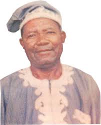 VOL 5. NO.2 ENGLISH.pub