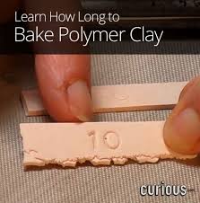 What'S The Best Glue For Polymer Clay? - The Blue Bottle Tree