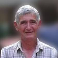 Maynard Bailey Obituary (2021)