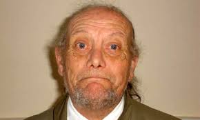 Three jailed for sexual assault and murder of man in his home