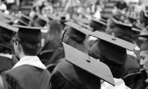 This page of freenaukri.info is a most trusted page for the latest free job/ recruitment notification of government graduate vacancies for both fresher and experienced candidates. Job Vacancies That Are Suitable For Fresh Graduates Thecareerguru