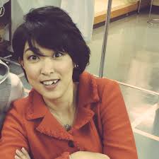 公式】『危篤スルー』『永久就職試験』 on X: 最高‼︎です（笑） 危篤スルー 植木夏十 t.co84aQHYDliC   X