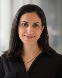 SMFM 2023 Annual Pregnancy Meeting