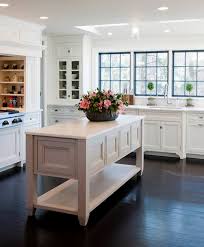 See more ideas about kitchen inspirations, kitchen remodel, kitchen. Freestanding Kitchen Island Transitional Kitchen Crown Point Cabinetry