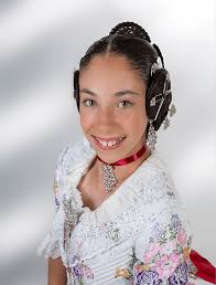 Falla Industria Santos Justo y Pastor