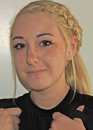 Congratulations Officer Priddy!