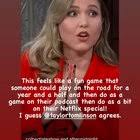 Taylor Frankie Paul …incident? : r/tiktokgossip