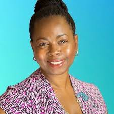 5th Annual Student Mental Wellness Conference: Directory