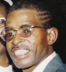 Michael R. Hankins Dead at 58