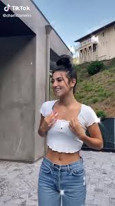 Pin By Leyla On Charli D Amelio Video In 2020 Dance Music Choreography Videos Dance Choreography Videos