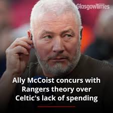 Dragged them down.' 👀