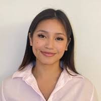 100+ (na) “Jamilla” profile