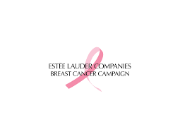 There are various ways to get involved. It S More Than A Ribbon The Estee Lauder Companies Introduces Its 2020 Breast Cancer Campaign With A Renewed Sense Of Unity Business Wire