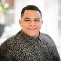 Carla Bayron Email & Phone Number