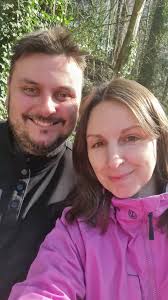 A little look at our trip to the cinema, sorry nothing afterwards we just  got home in time for little ones school 🤣 We got our pins too, nice little  surprise. If you haven't watch it yet then go for ...