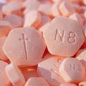 Subutex/Suboxone | Release