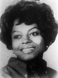 Dinner and a movie at Detroit Historical Museum