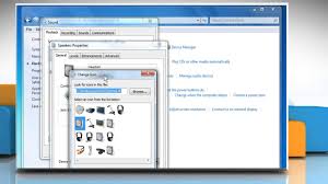 May 01, 2020 · to use your headphones as a mic plug your headphones into the mic input of the mixer. How To Set Up Headset On Windows 7 Youtube
