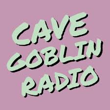 other bat sites goblin caves. Cave Goblin Radio Podcast Cave Goblin Network Listen Notes