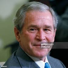 348 Ellen Whitehouse Stock Photos, High-Res Pictures, and Images