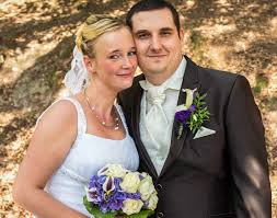 Maybe you would like to learn more about one of these? Hochzeitsreportage Als Geschenkidee Mydays