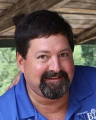 NJBIA Mourns Loss of Michael Corwin