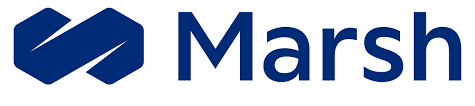Nor banc of america insurance services inc. Marsh Insurance Broker Risk Management
