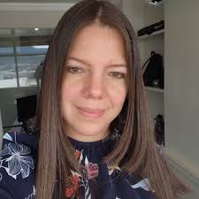 ERIC OSUNA (@ERICOSUNA_)