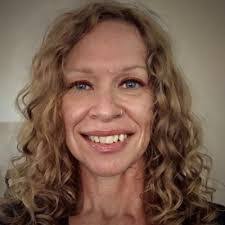 Paula Wexler's Instagram, Twitter & Facebook