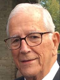 Edward B Bao Obituary