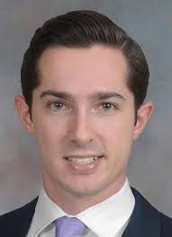 THE RACE IS HEATING UP City commission candidates sound off