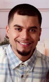 Adolfo Caudillo Obituary February 20, 2022