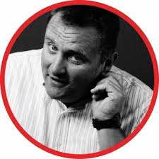 bfymeals #leadership #globalcuisines #journeytobetter #saffronroad…