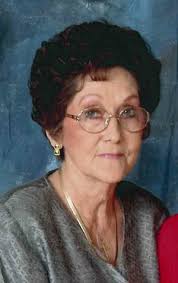 Hattie Jo Ott Obituary