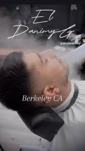 Agenda tu cita 📥💇 Link en mi biografía @_danilolinares1 💈 Recuerda  agendar con un día de anticipación ⏰ 📍 Schedule your appointment 📥💇 Link  in my biography @_danilolinares1 💈 Remember to schedule