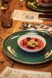 Download and print in pdf or midi free sheet music for l'internationale by de geyter, pierre arranged by jace elliott for piano (solo). Epi Food Heimat Munchen