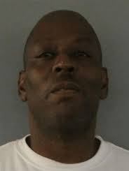 Suspects Receive Prison Sentences for 2016 Narcotics Charges