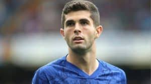 A TALL ORDER: Orange County SC signs 6-6 Finnish international forward