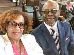 Edwards Insurance Agency