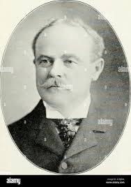 Agent carter hi-res stock photography and images