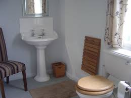 tiling walls pab and son plumbing and