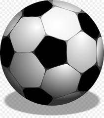 The latest tweets from @football Football Pitch Png Download 918 1024 Free Transparent Ball Png Download Cleanpng Kisspng