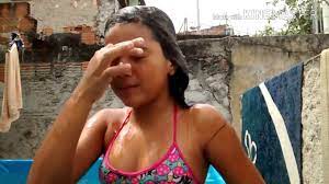 Desafio da piscina no vídeo de hoje fizemos o desafio da piscina. Desafio Da Piscina Gt45 Desafio Da Yoga Challenge Gt45 Vlog Gt45 16 Desafio Da Piscina Piscina Desafios