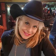 Last night was an amazing evening for The #ChristinaMauserFoundation! We  awarded scholarships to these three amazing student athletes, and  celebrated the 100th anniversary of the Rose Bowl! It was a star-studded  event,