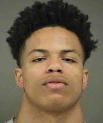 Jermaine Moss's Instagram, Twitter & Facebook